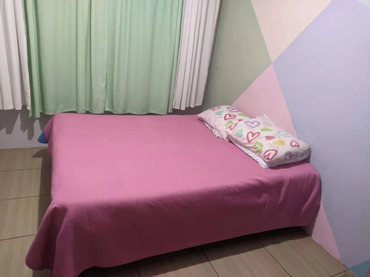 Casa Para Oktoberfest 12 Pessoas. Blumenau