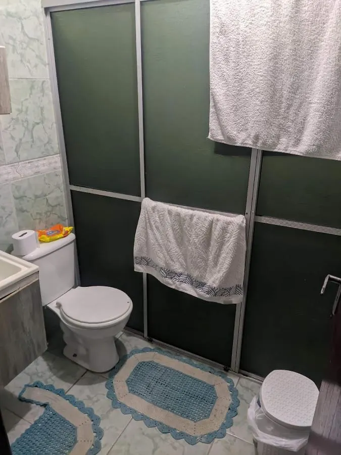 Casa Para Oktoberfest 12 Pessoas. Blumenau